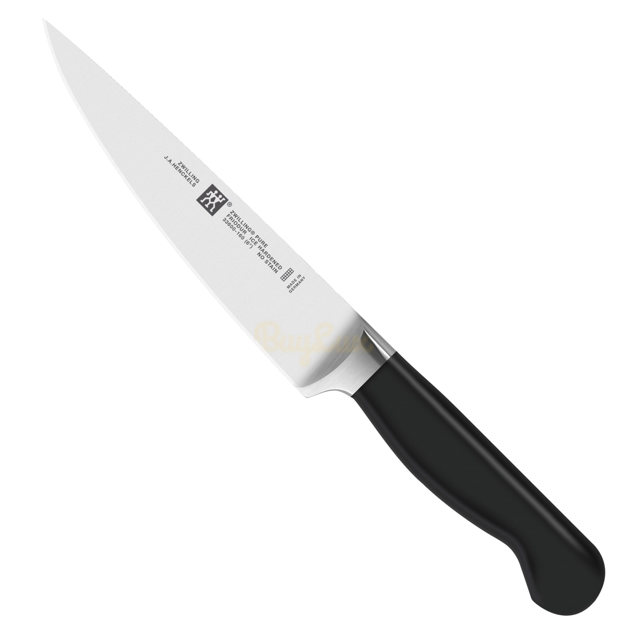 Zwilling Интернет Магазин Ножи Zwilling Интернет Магазин Ножи