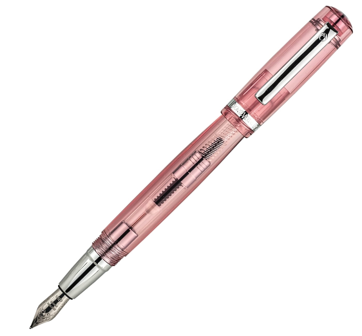 Monteverde_Artista_Crystal_Pink_otwarte.jpg