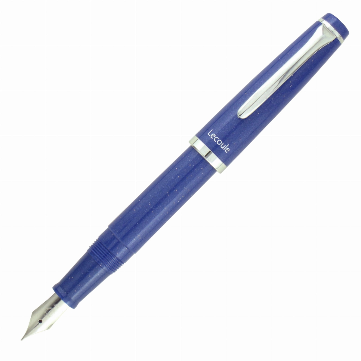 Lecoule_PS_LAPIS_S2.jpg