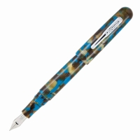 CK_AllAmerican_Southwest_Turquoise_FP.jpg