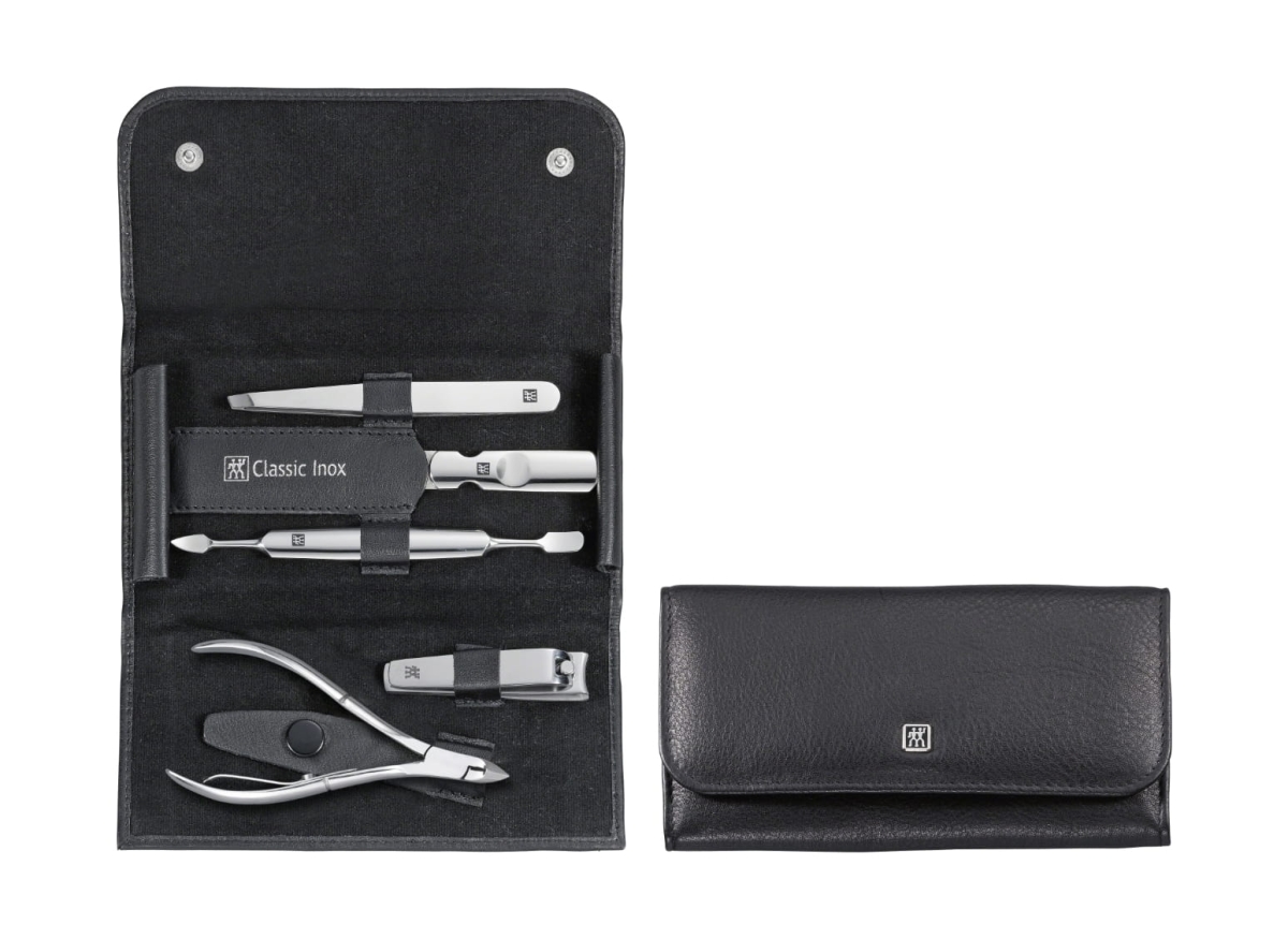 Zwilling_Classic_97436-004.jpg