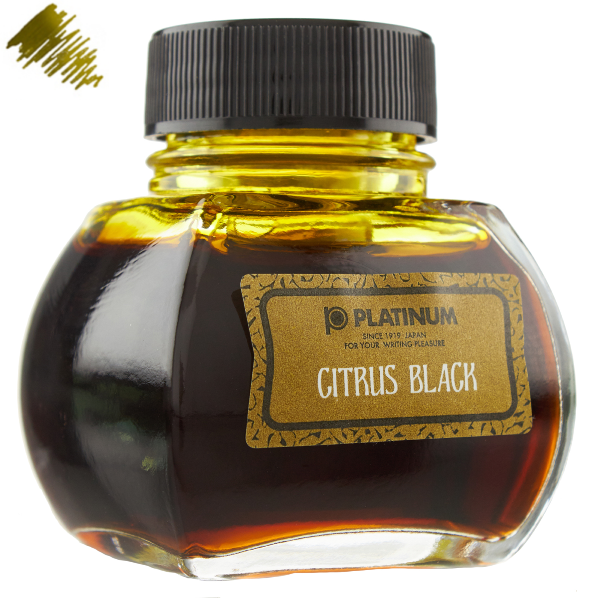 Platinum Classic Ink Citrus Black.png
