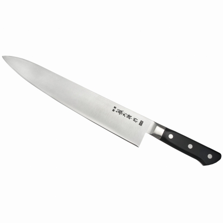 Tojiro DP3 Nóż Szefa Kuchni 300mm