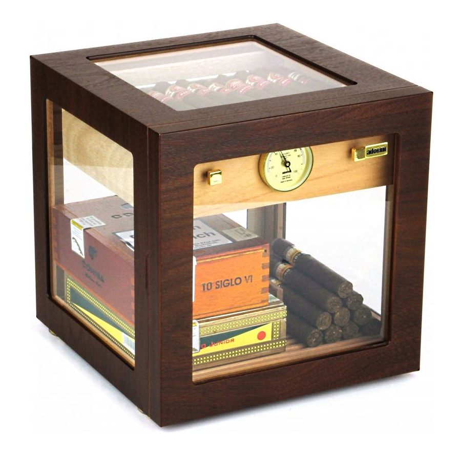 adorini_cube_walnut.png