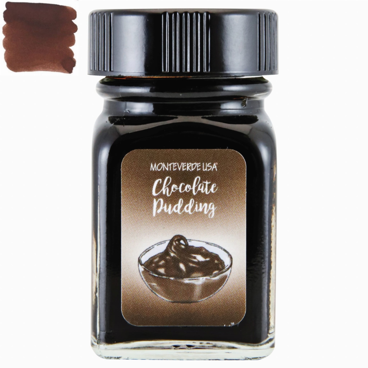 MV_30ml_SweetLife_ChocolatePudding_FS.jpg