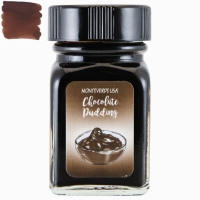 MV_30ml_SweetLife_ChocolatePudding_FS.jpg