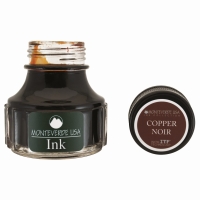 Noir_Copper_90ml_Bottle&Cap_FS.jpg