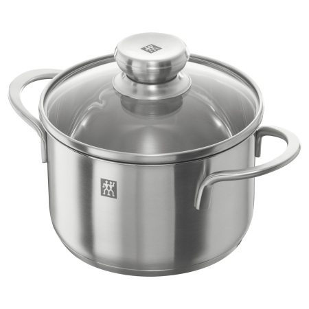 Zwilling TWIN Nova Garnek 2,0 l