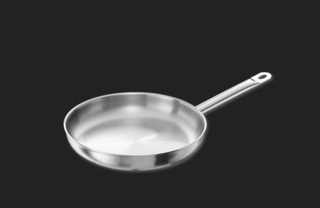 Zwilling TWIN Choice Patelnia 32cm