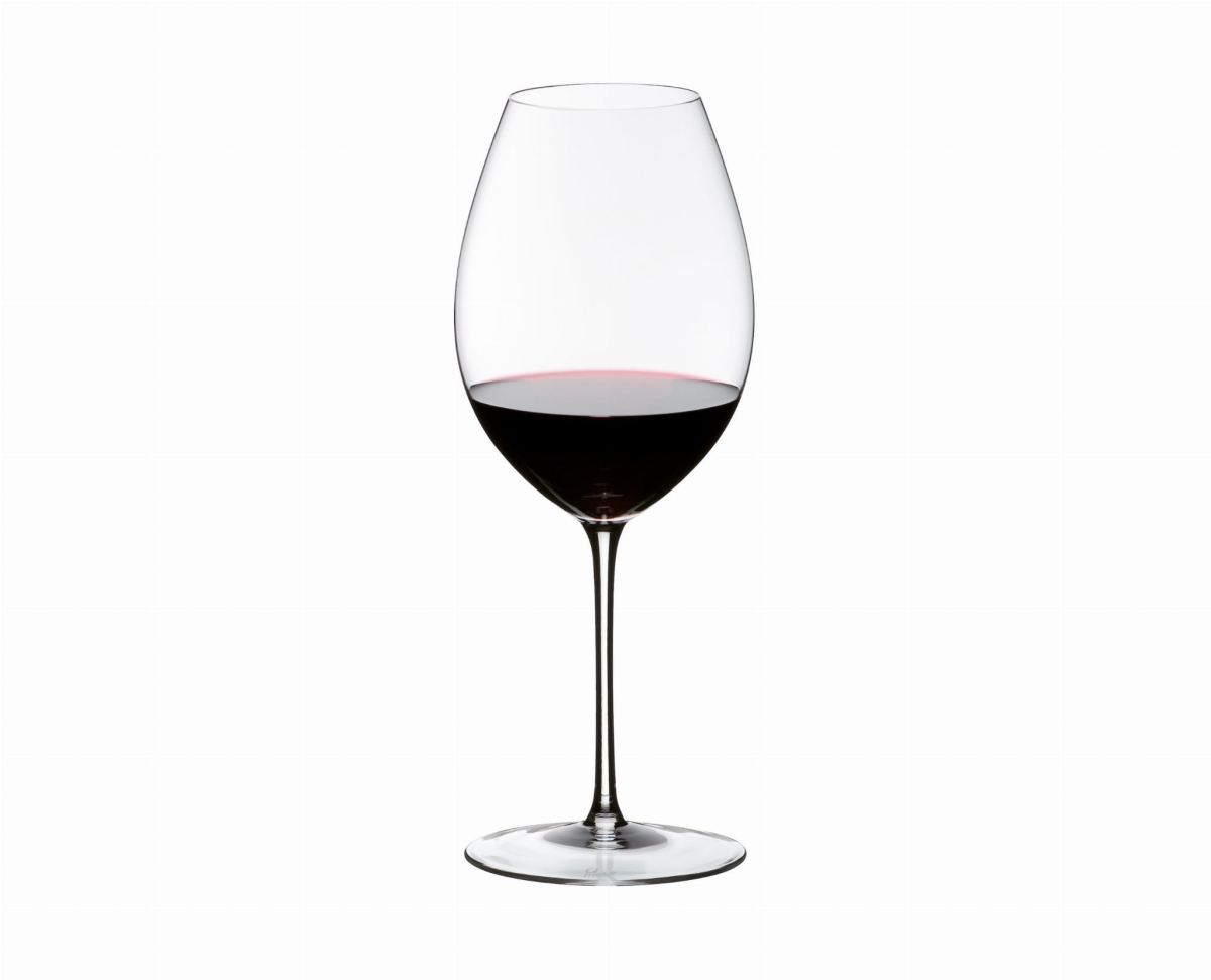 Riedel_Superleggero_4425_30.jpg