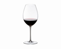 Riedel_Superleggero_4425_30.jpg