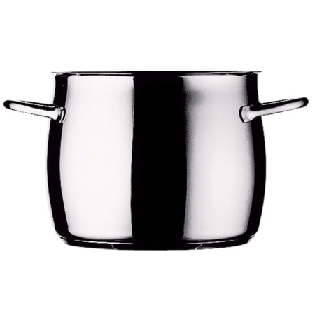 Mepra 1950 Rondelek 14 cm 1l.