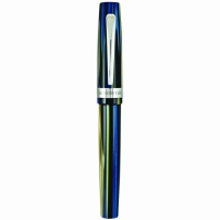 MV_Giant_Sequoia_Blue_FP_FS_Closed.jpg