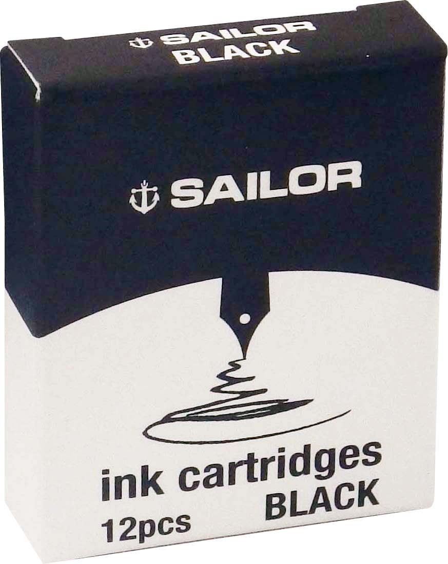 ink cartridge Black.jpg