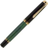 pelikan-souveran-m800-green.jpg