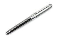 Platinum_Plasir_metaliczny_PGB-1000B-98.jpg