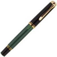 pelikan-souveran-m400-green.jpg