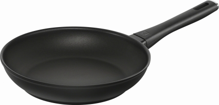 Zwilling Madura Plus Patelnia 24 cm