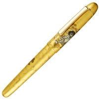 Century Maki-e Kanazawa-haku Fujin.jpg