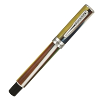 CK_Stylograph_Matte_Tropical_Blend_FP_FS_Closed.jpg