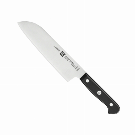 Zwilling Gourmet Nóż Santoku 180mm
