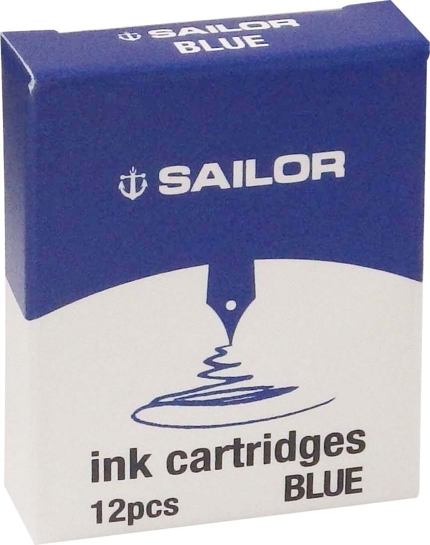 ink cartridge Blue.jpg