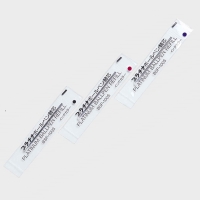 BSP-100S_#1,2,3.jpg
