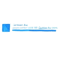 Monteverde_caribbean_blue.jpg