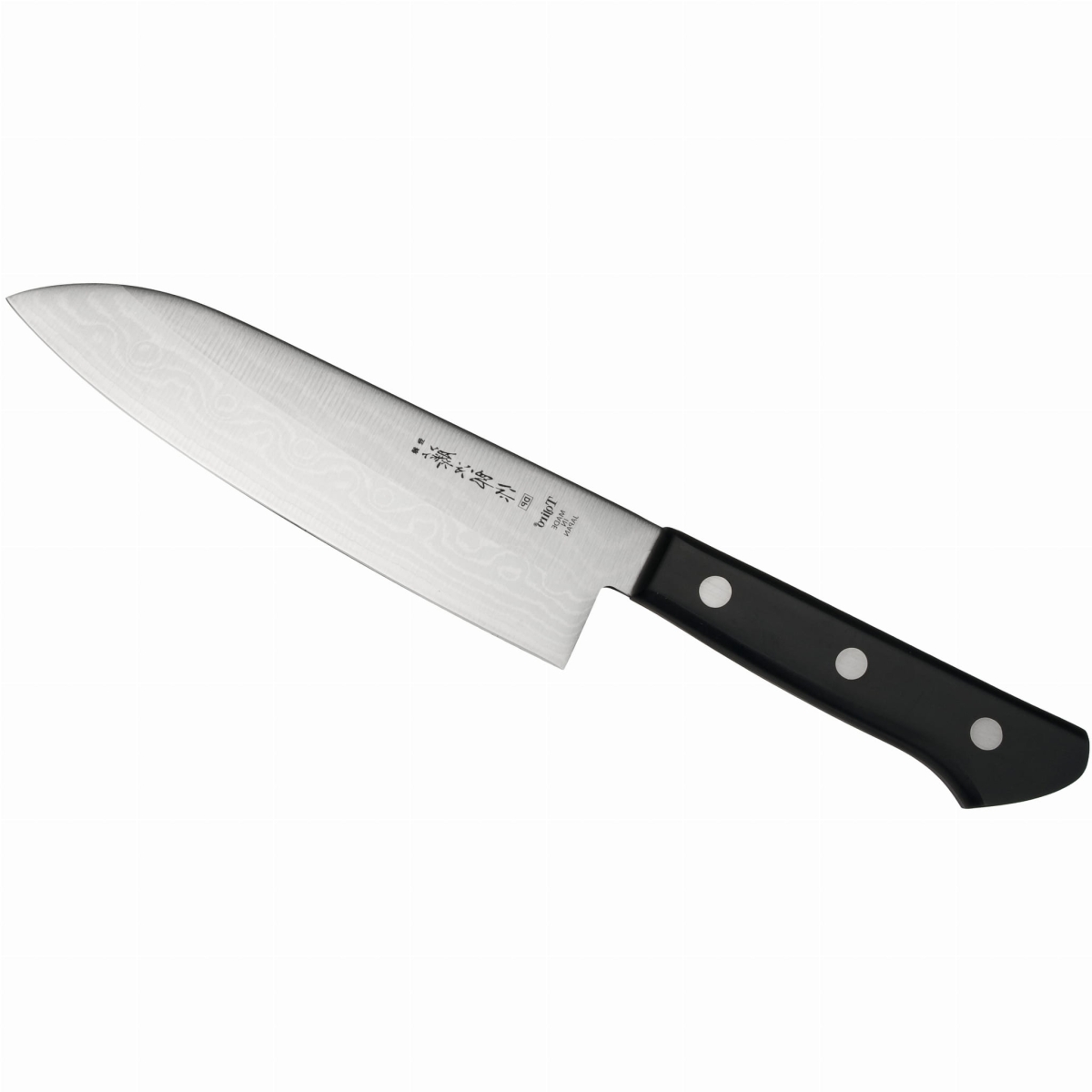 big_F-331.jpg