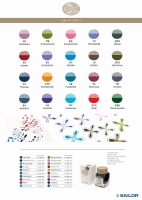 shikiori-ink-leaflet.jpg