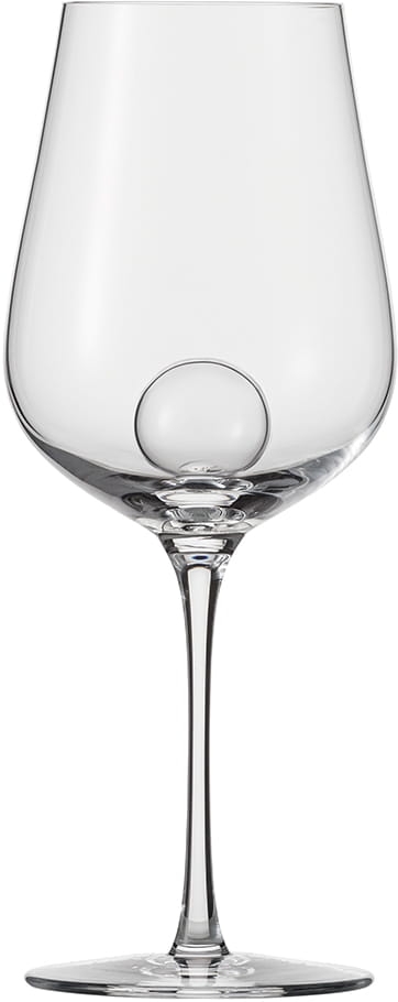 119393_air_sense_2-riesling.jpg