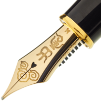 Platinum_Izumo_Bamboo_Yokoajiro_Stalowka.png