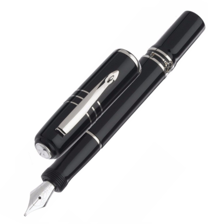 Marlen The Key Pióro Wieczne