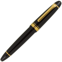 Sailor_KOP_ST_Black_GT.png