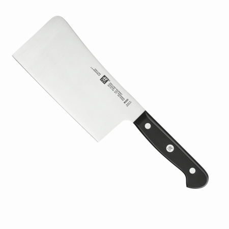 Zwilling Gourmet Tasak 150mm