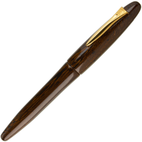 Izumo_#21_Gloss_tagayasan.png