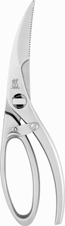 Zwilling Select do Drobiu 235mm