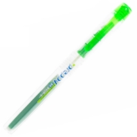 highlighter green 1.jpg