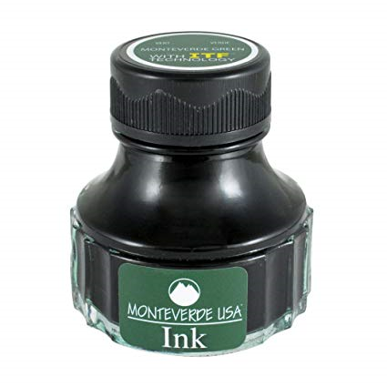 MONTEVERDE_GREEN_90ML.png
