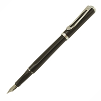 Limonada Milano Black FP.jpg