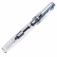 Monteverde_Artista_Crystal_1.png