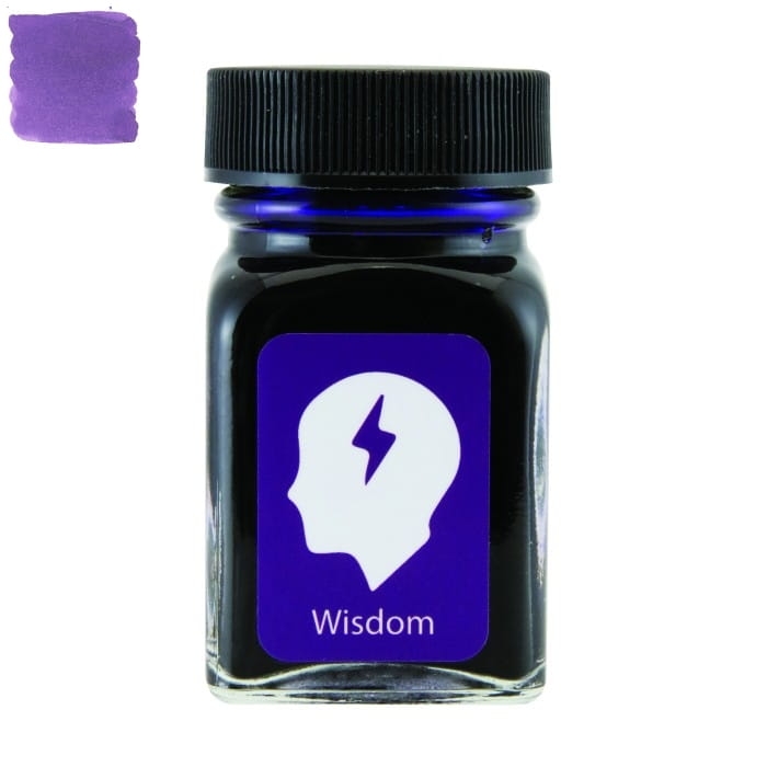 emotions_wisdom_30ml_f.jpg