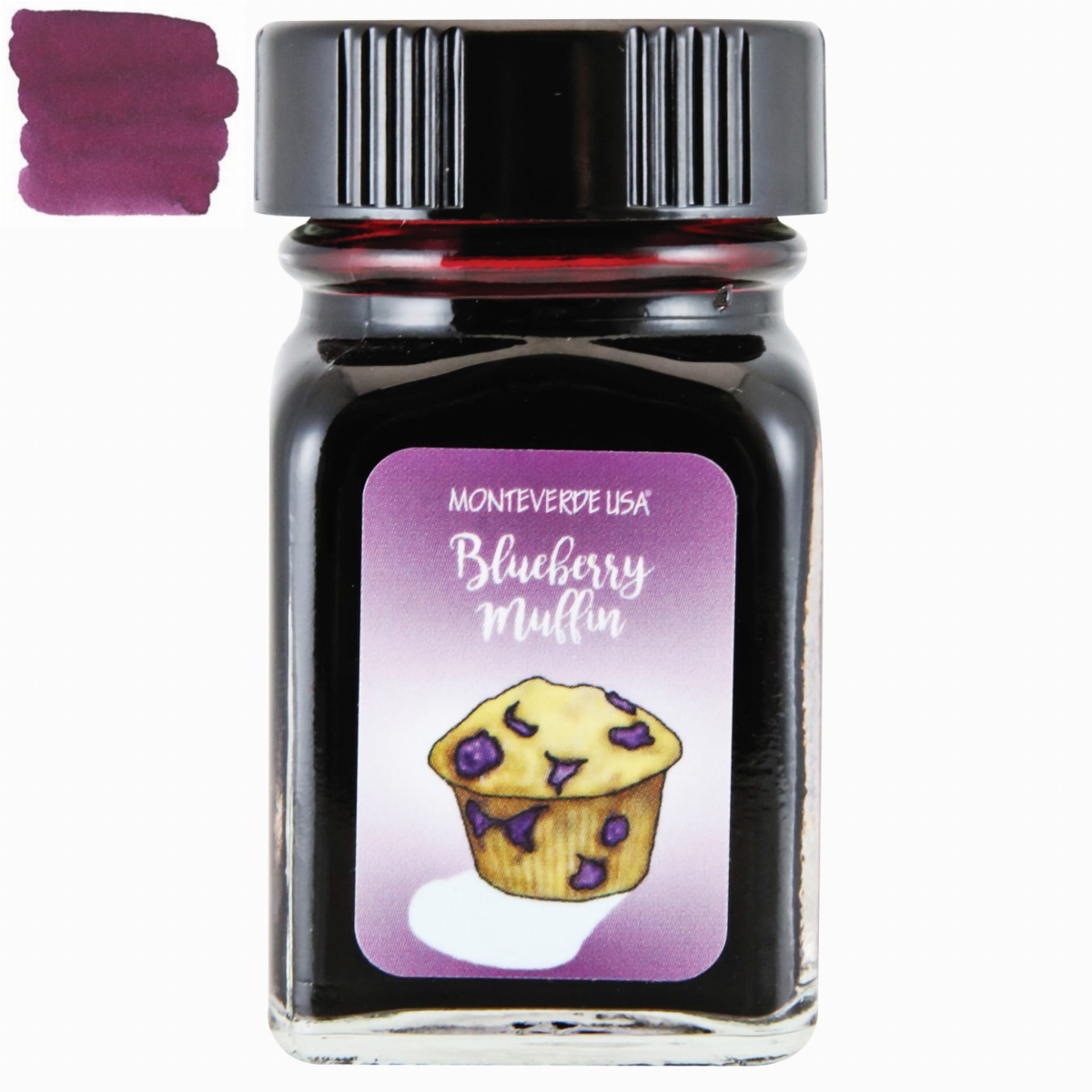 MV_30ml_SweetLife_BlueberryMuffin_FS.jpg