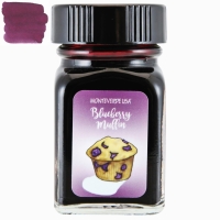 MV_30ml_SweetLife_BlueberryMuffin_FS.jpg