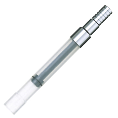 Sailor Konwerter do Piór Wiecznych z serii Chalana