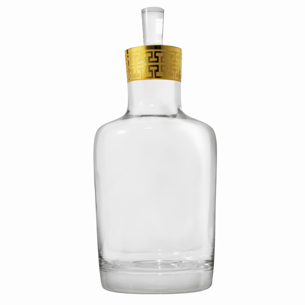 ZWIESEL-1372-05.jpg