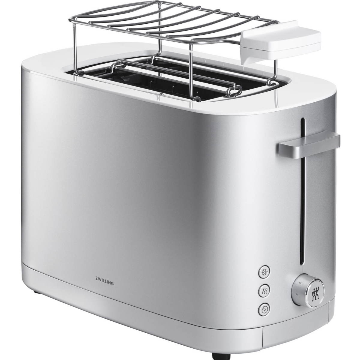 toaster_53008-000_3.jpg