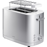 toaster_53008-000_3.jpg