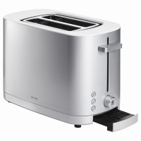 toaster_53008-000_4.jpg