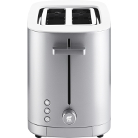 toaster_53008-000_2.jpg